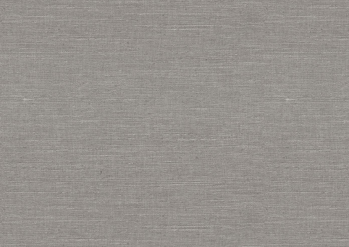 Faye, Walrus Grey - Twist&Fit Roman Blind - Image 7